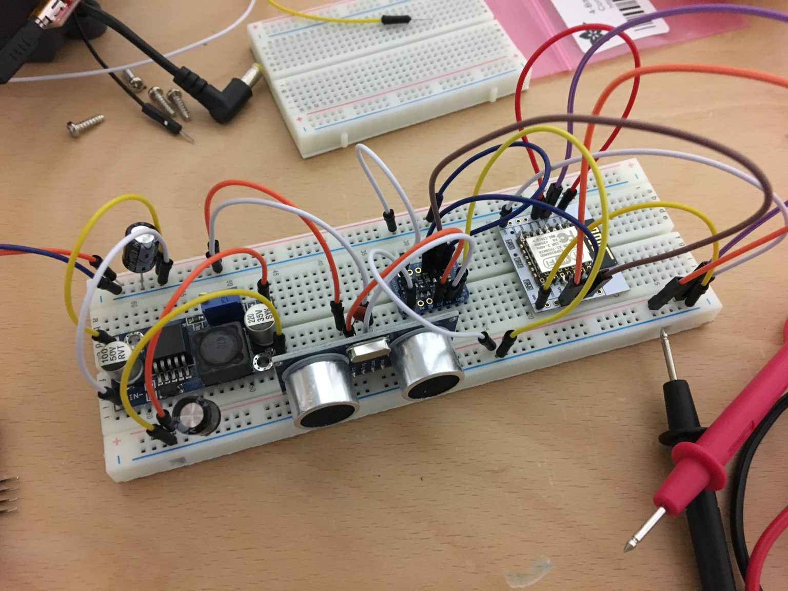 Arduino setup. Esp2866 arduino. Arduino setup. 8. Хаб ардуино.